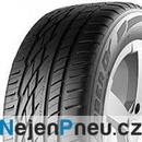 General Tire Grabber GT 275/45 R20 110Y