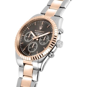 Image 1 of Maserati R8853100020