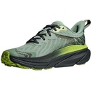 Hoka one one M Challenger ATR 7 GTX 1134501F-ALVR aloe vera lettuce
