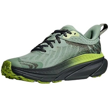 Hoka one one M Challenger ATR 7 GTX 1134501F-ALVR aloe vera lettuce
