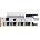 Arturia KeyLab 88 mk3 SET 2 Миди клавиатура White (KEYLAB88-MK3-WH-SET2)