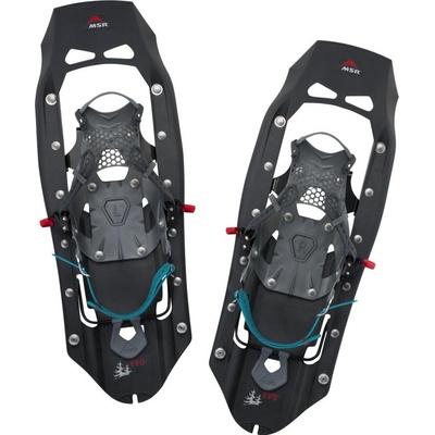MSR Evo Explore men