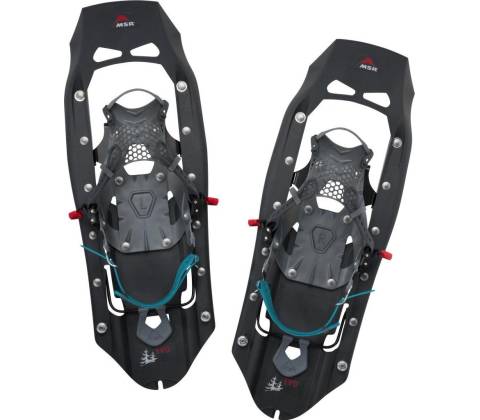 MSR Evo Explore men