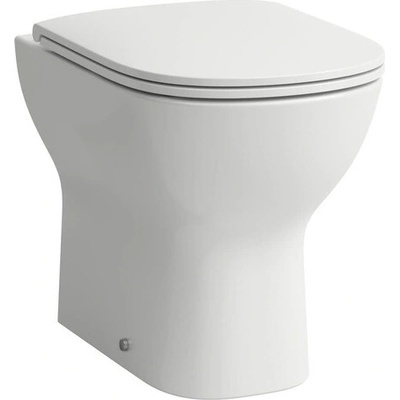 Laufen H8230824000001