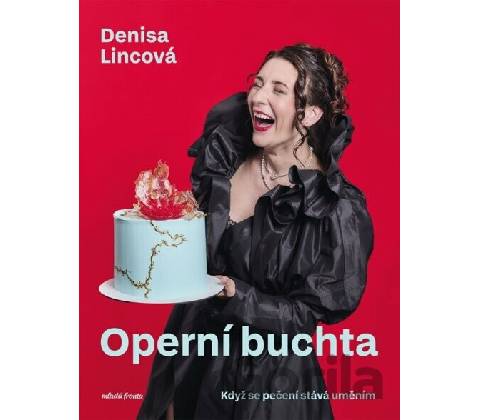 Operní buchta