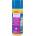Sera pH / kH plus повишава рН и кН 100ml