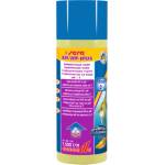Sera pH / kH plus повишава рН и кН 100ml