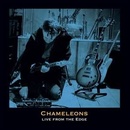 Chameleons - Edge Sessions CD