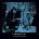 Chameleons - Edge Sessions CD