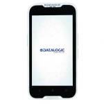 Datalogic Мобилен терминал Datalogic Memor 11 Healthcare, 2D, HP, Digimarc, Wi-Fi, BT, 4G LTE, NFC, GMS, черен (944900017) Джобни компютри (PDA)