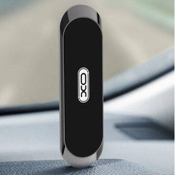 XO C38