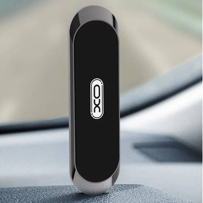 XO C38