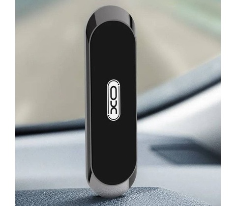 XO C38