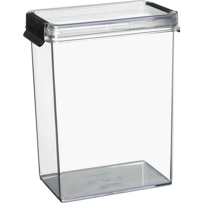 Plast Team Box Oslo 2,6 l