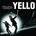 Yello: Touch BD