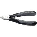 Knipex 7732120HESD