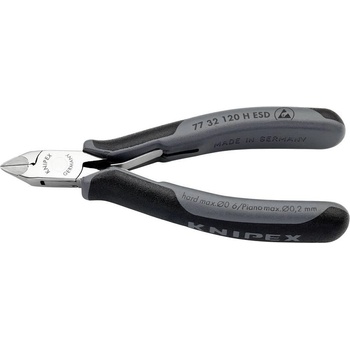 Knipex 7732120HESD