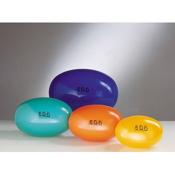 Eggball 65x95cm