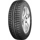 Kelly ST 175/65 R14 82T