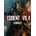 Resident Evil 4 (Gold)