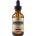 Solgar Liquid Vitamin E 20000 IU [59.2 мл]