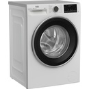 Beko B5WFU58418WCSHBC