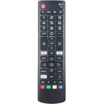 съвместим Lg akb75675325 - заместител дистанционно управление (akb75675325) Дистанционно