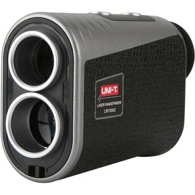 UNI-T LM1500G
