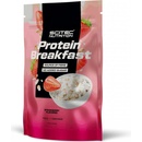 Scitec Protein Breakfast 700g