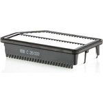 Mann-filter Въздушен филтър mann-filter c 26 033 Въздушен филтър