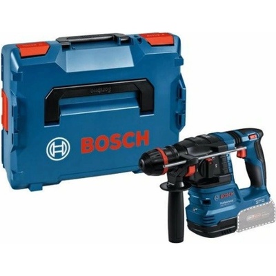 Bosch 0.611.924.102