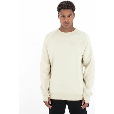 Hurley Low Tide Crew