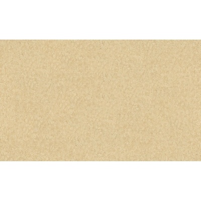 A.S. Création 301405 Vliesová tapeta na zeď AP Longlife Colours rozměry 1,06 x 21 m