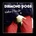 DIAMOND DOGS - WEEKEND MONSTER CD
