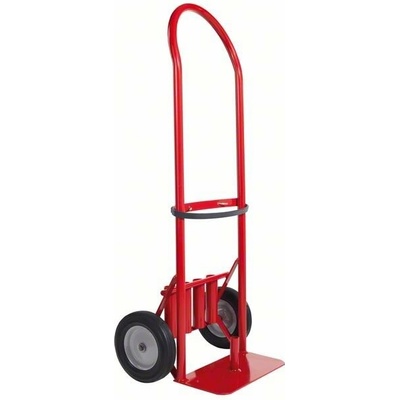 BOSCH Transportný vozík pre USH/GSH 27 – 1610795007