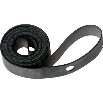 TK 91 vložka ráfková pro 28" 622-16 gumová,