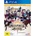 NIS America The Alliance Alive HD Remastered [Awakening Edition] (PS4)