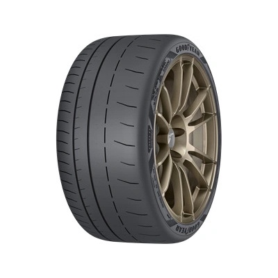 GOODYEAR EAGLE F1 SUPERSPORT RS 335/30 R21 109Y