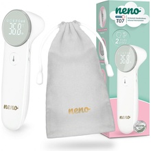 Neno Medic T07