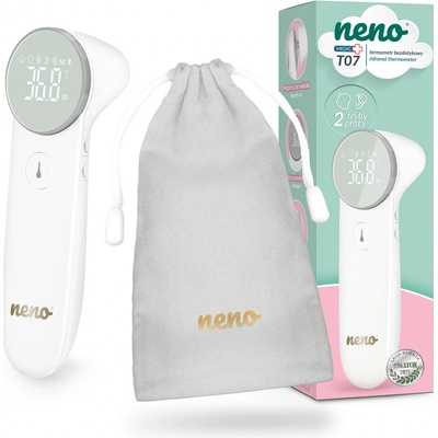 Neno Medic T07