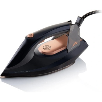 Image 1 of ETA 1290 90000 Steamio