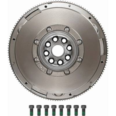 Zotrvačník SACHS Dual-mass flywheel 2294 002 294