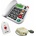 Maxcom KXT481