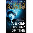 A Brief History of Time