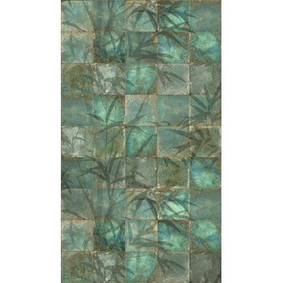 393141 Vliesový panel The Wall, rozmery 159 x 280 cm
