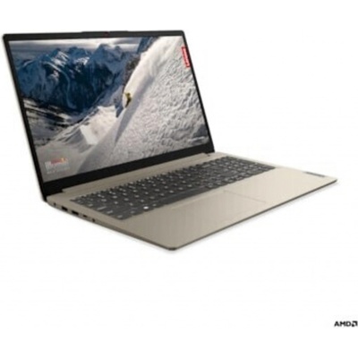 Lenovo IdeaPad 1 82R400ECGE