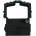 Compatible Oki ml 590, 591, черно, съвместима боядисваща лента (ml590)