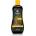 Australian Gold Exotic Intensifier подхранващо масло за красив загар и здрава кожа 237ml