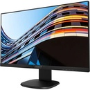 Monitory Philips 243S7EYMB