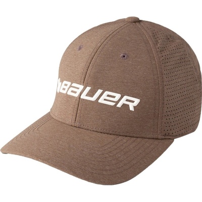 Bauer Performance S25 Farba hnedá/vintage
